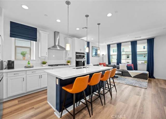 Property at 181 Moonflower Rd, Rancho Mission Viejo, CA 92694, 2 beds, 2 baths