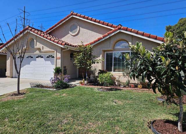 Property at 621 Diamond Dr, Chula Vista, CA 91911, 3 beds, 2 baths