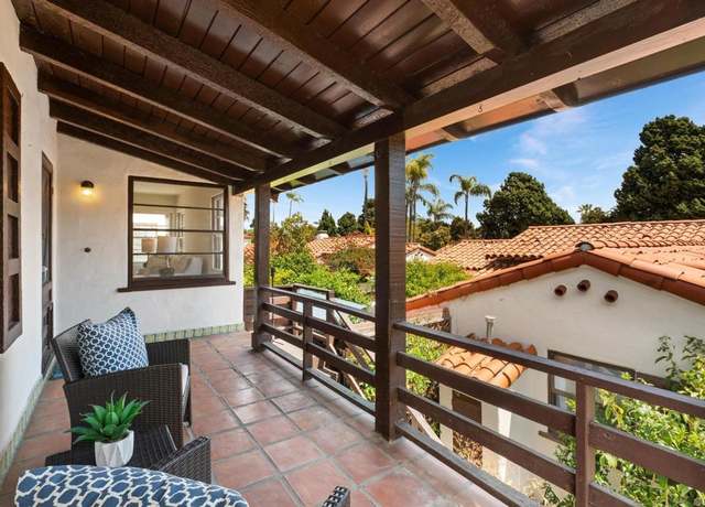 Property at 430 G Ave, Coronado, CA 92118, 1 bed, 1 bath