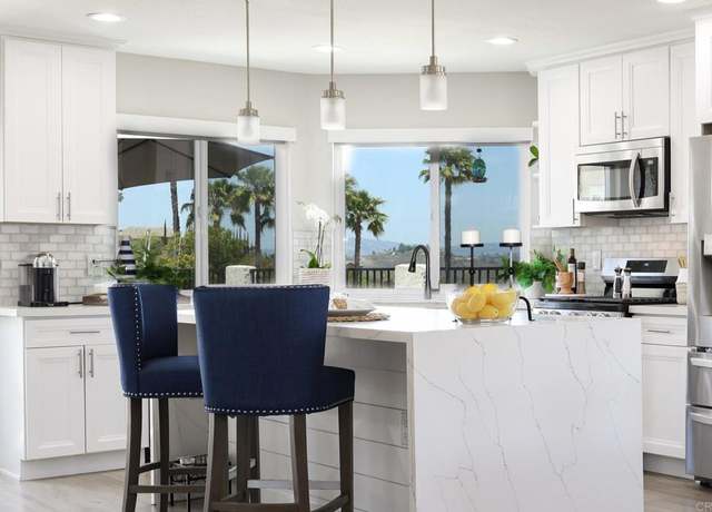 Property at 13356 Corte De Chucena, San Diego, CA 92128, 3 beds, 2 baths