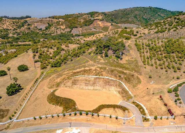 Property at 44867 Via Horca, Temecula, CA 92590