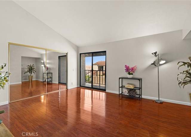 Property at 6279 Lincoln Ave, Buena Park, CA 90620, 3 beds, 3 baths