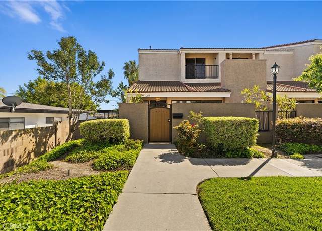 Property at 6279 Lincoln Ave, Buena Park, CA 90620, 3 beds, 3 baths