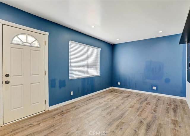 Property at 15616 Sombra Ave, Lawndale, CA 90260, 4 beds, 2 baths