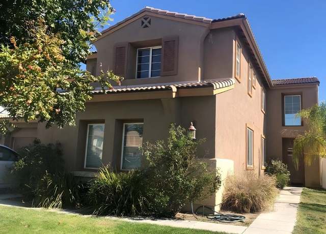 Property at 693 Sunnyside Blvd, San Jacinto, CA 92582, 5 beds, 3.5 baths