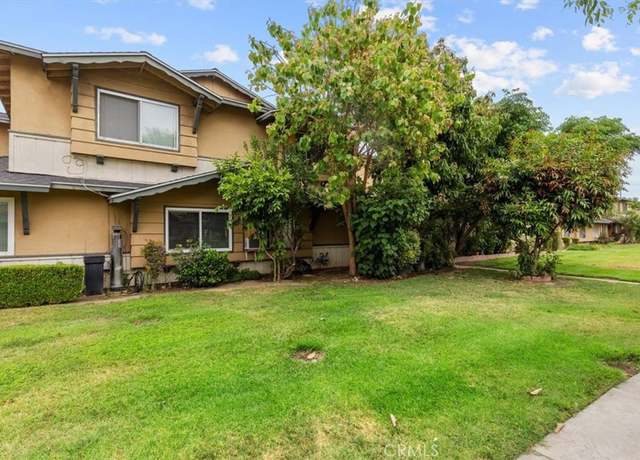 Property at 12912 Lariat Ln, Norwalk, CA 90650, 4 beds, 2 baths