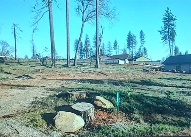 Property at 6408 Diamond Ave, Paradise, CA 95969
