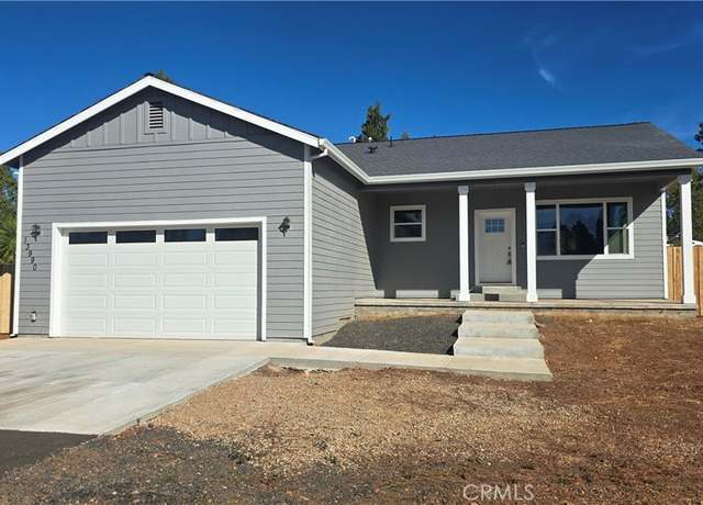 Property at 13990 Pineland Cir, Magalia, CA 95954, 3 beds, 2 baths