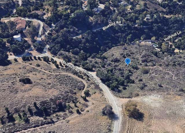 Property at 0 APN 8658008012, Glendora, CA 91741
