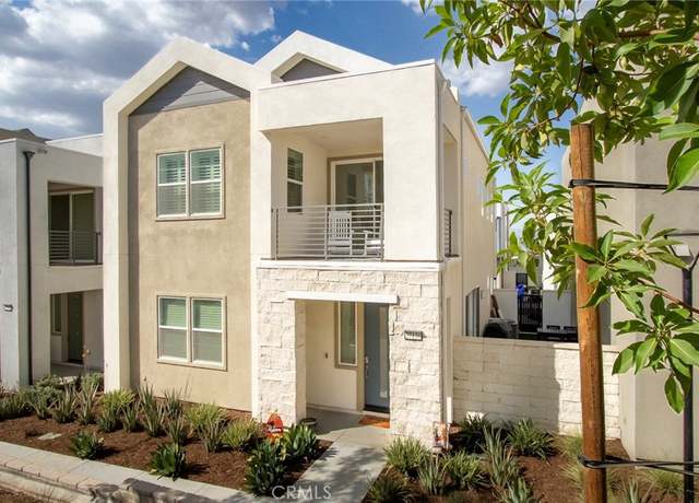 Property at 27136 Purple Sage Ct, Valencia, CA 91381, 3 beds, 2.5 baths