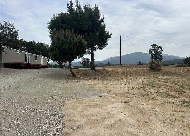 Property at 47440 Carol Ann Ln, Temecula, CA 92592, 3 beds, 2 baths