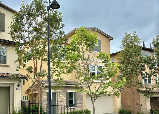 Property at 20598 Shepherd Hills Dr, Diamond Bar, CA 91789, 5 beds, 6 baths