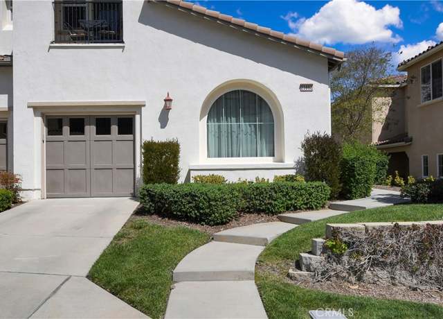 Property at 23802 Cahuilla Ct, Corona, CA 92883, 2 beds, 2 baths