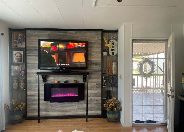 Property at 8509 Beverly #65, Pico Rivera, CA 90660, 2 beds, 2 baths