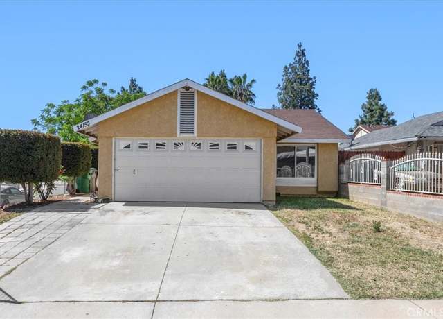 Property at 24155 Aylesbury Dr, Moreno Valley, CA 92553, 2 beds, 2 baths
