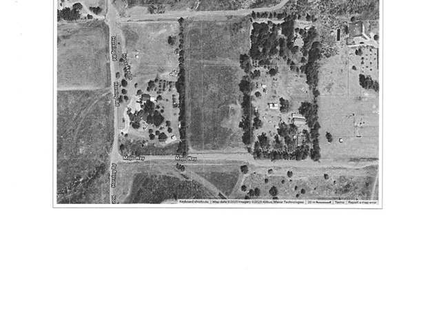 Property at 0 Mojo, Hemet, CA 92543