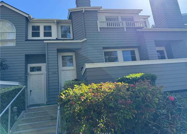 Property at 1019 Thomas Ln, Ventura, CA 93003, 2 beds, 2.5 baths