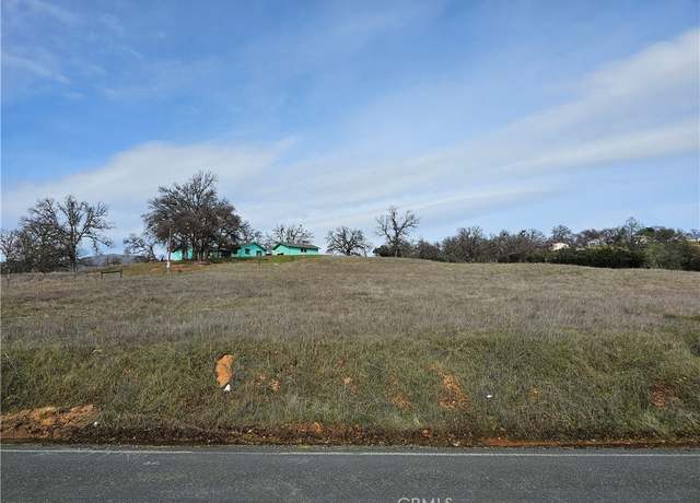 Property at 1930 New Long Valley Rd, Clearlake Oaks, CA 95423