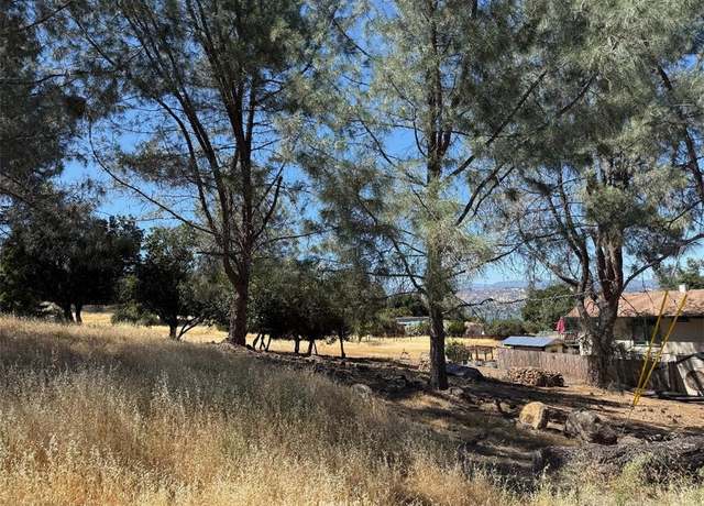 Property at 4638 Hawaina Way, Kelseyville, CA 95451