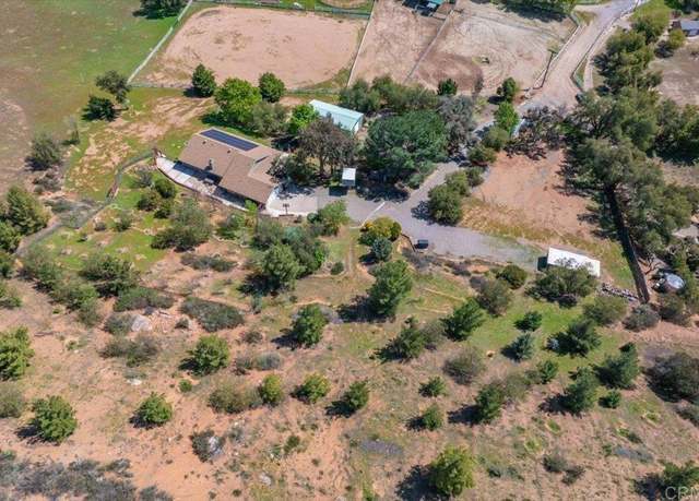 Property at 23003 Arjo Ln, Ramona, CA 92065, 3 beds, 2 baths
