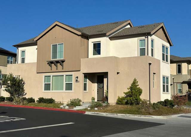 Property at 12611 Stella Ln, San Diego, CA 92129, 4 beds, 3.5 baths