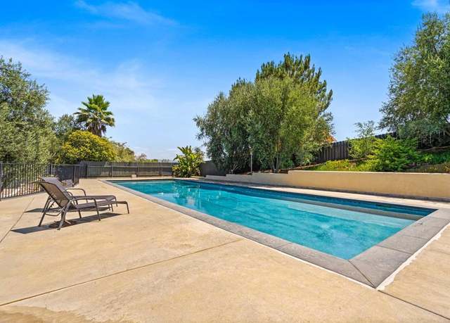Property at 23839 Vista Ramona, Ramona, CA 92065, 4 beds, 2.5 baths