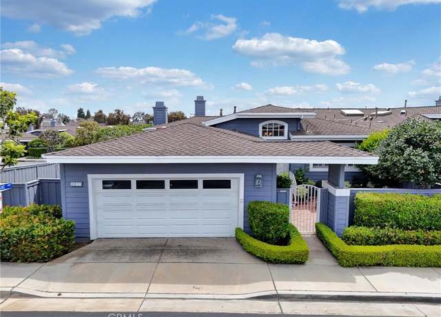 Property at 3511 Daffodil Ave #14, Corona Del Mar, CA 92625, 2 beds, 2 baths
