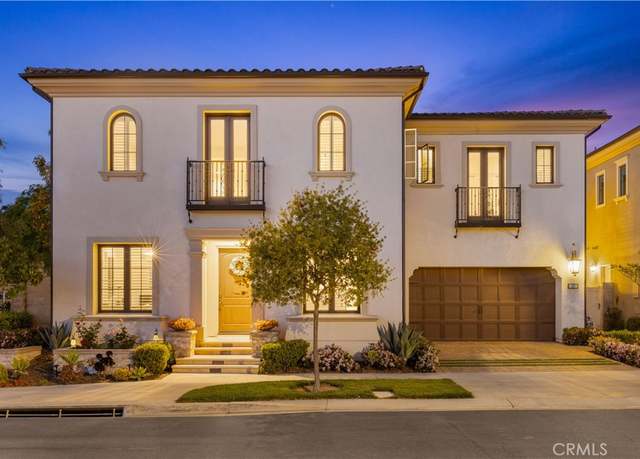 Property at 67 Kite, Irvine, CA 92618, 5 beds, 5.5 baths