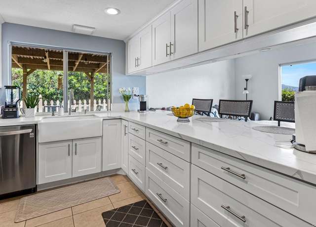Property at 10065 Canyonview, Spring Valley, CA 91977, 3 beds, 2 baths