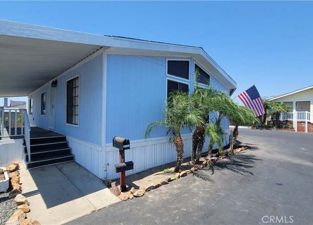 Property at 235 S Beach Blvd #78, Anaheim, CA 92804, 3 beds, 2 baths