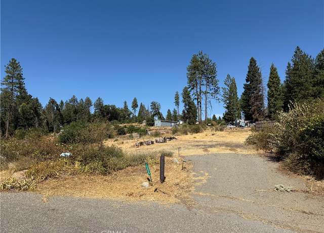Property at 13628 Yana Ct, Magalia, CA 95954