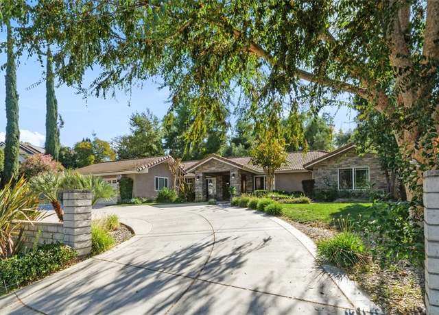 Property at 30305 Del Rey Rd, Temecula, CA 92591, 4 beds, 3 baths