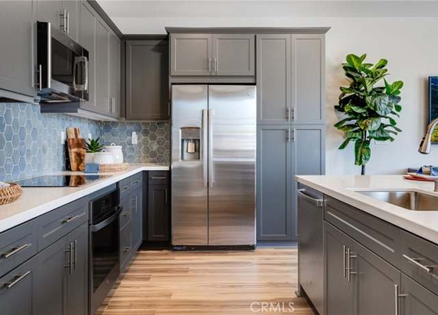 Property at 4240 S Palou Paseo, Ontario, CA 91762, 3 beds, 2.5 baths
