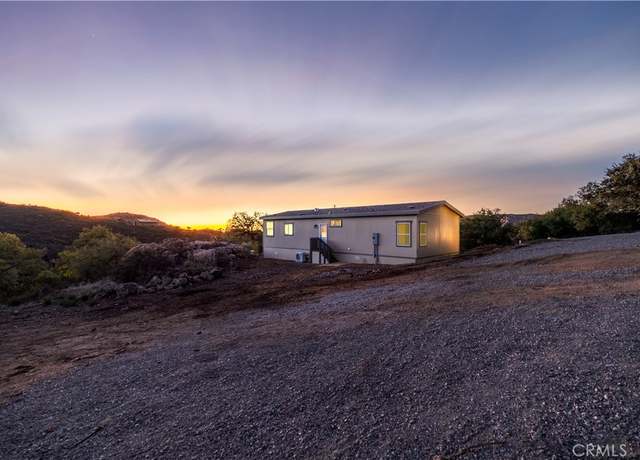 Property at 22815 Illahee Dr #17, Alpine, CA 91901, 6 beds, 4 baths