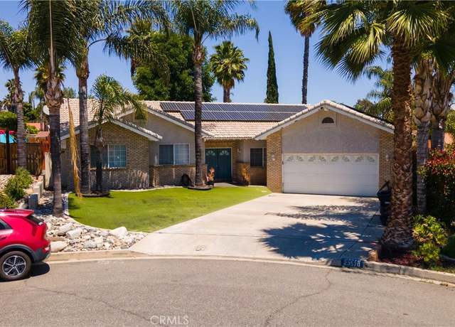 Property at 23570 Brook Dr, Canyon Lake, CA 92587, 3 beds, 2 baths