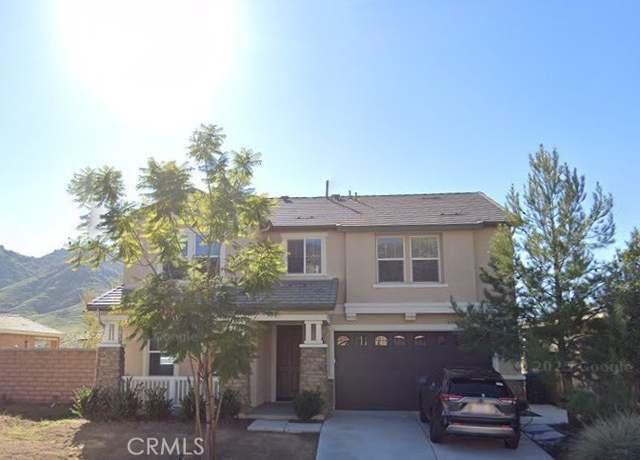 Property at 20813 Spring St, Riverside, CA 92507, 4 beds, 2.5 baths