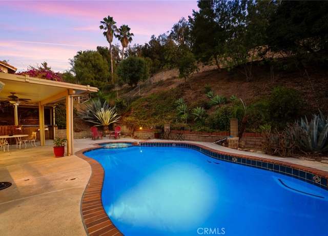 Property at 1643 Bronze Knoll Rd, Diamond Bar, CA 91765, 3 beds, 3 baths