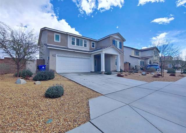 Property at 15555 San Diego Ln, Victorville, CA 92394, 4 beds, 3 baths