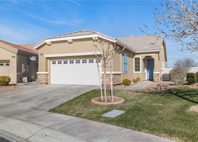 Property at 10491 Glen Oaks Ln, Apple Valley, CA 92308, 2 beds, 2 baths