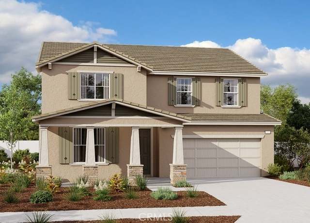 Property at 8878 Waltham Ave, Hesperia, CA 92345, 4 beds, 3 baths