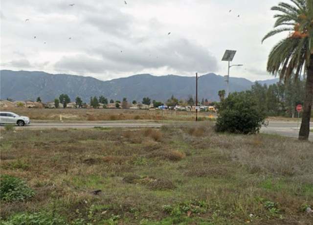 Property at 0 lakeshore Dr, Lake Elsinore, CA 92530