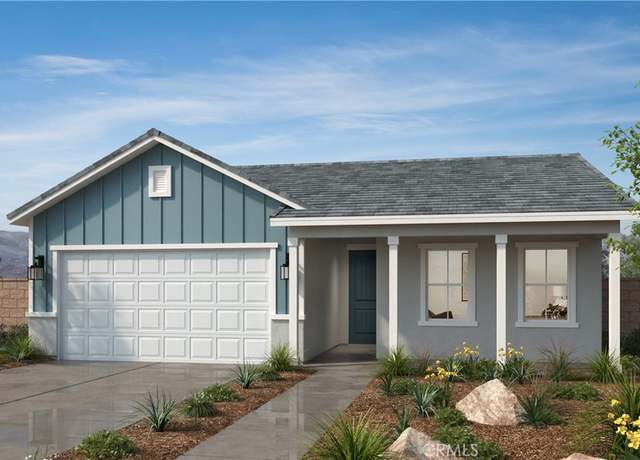 Property at 19964 Lanceleaf Ct, Riverside, CA 92508, 4 beds, 2 baths