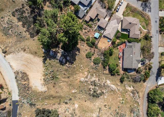 Property at 2935 Galaxie Heights Rd, Riverside, CA 92507