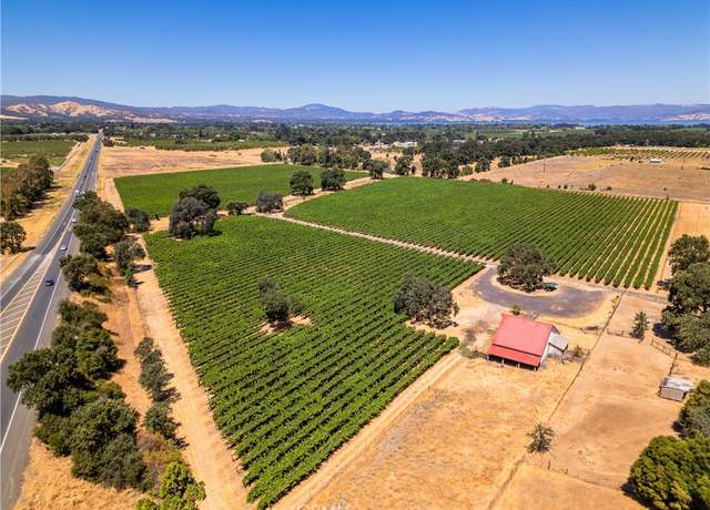 Property at 4635 Renfro Dr, Lakeport, CA 95453, 2 beds, 2 baths