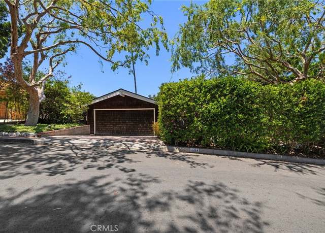 Property at 1212 Morningside Dr, Laguna Beach, CA 92651, 3 beds, 3 baths