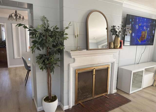 Property at 5643 Meade Ave, San Diego, CA 92115, 2 beds, 1 bath