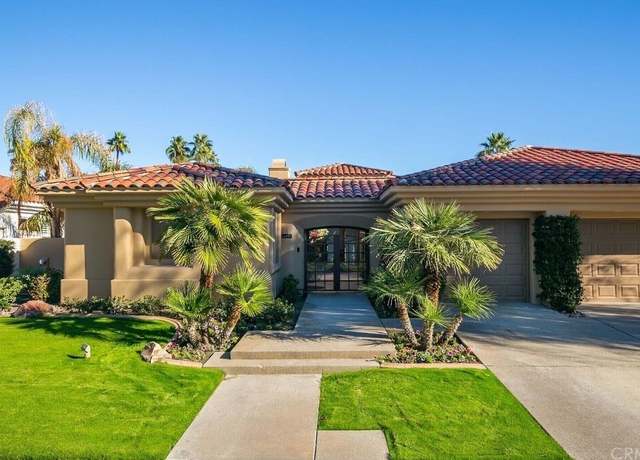Pga West For Sale