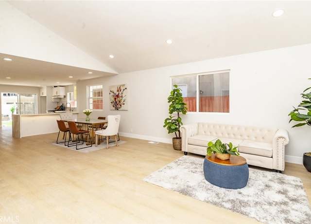 Property at 1004 Arlington Ave, Torrance, CA 90501, 4 beds, 3 baths