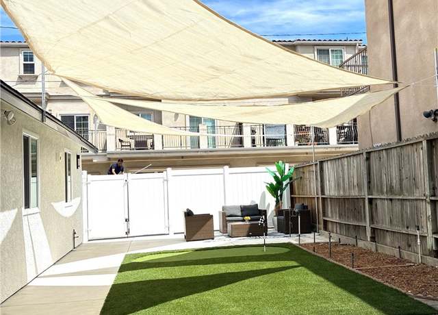 Property at 1004 Arlington Ave, Torrance, CA 90501, 4 beds, 3 baths