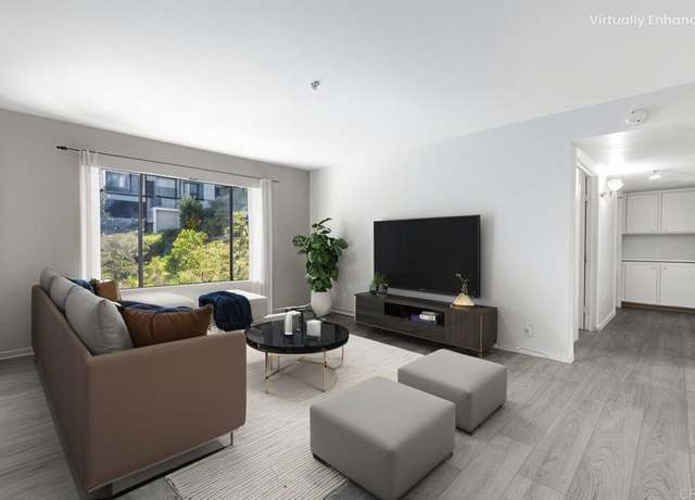 Property at 3980 Faircross Pl #11, San Diego, CA 92115, 3 beds, 2 baths